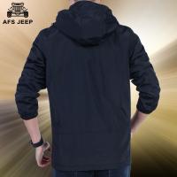 cms/erpbt/backend/web/uploads/erp/collection/images/Men Clothes/MENSI/EN0193725/img_b/EN0193725_img_b_4